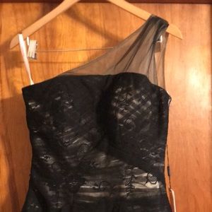 JJ’House Evening dress